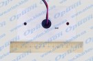 ФГС 121 LED 2